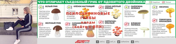 прущий лед Горняк