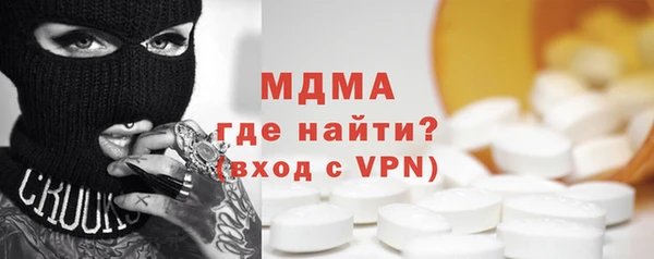 круглые Горнозаводск