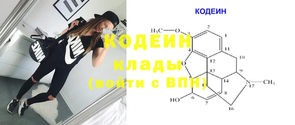 круглые Горнозаводск