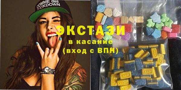 круглые Горнозаводск