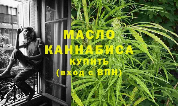 spice Горно-Алтайск